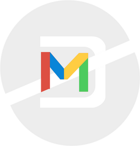 DesignsbyMahreen logo
